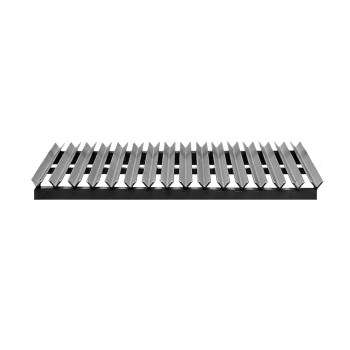 Carbon Steel Cooking Grate1
